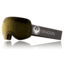 Dragon X1 Goggles, Echo/Transition Yellow, One Size 285987528338