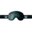 Dragon X1 Goggles-Flux Black/Transitions Clear-Clear