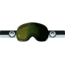 Dragon X1 Goggles-Flux Grey/Transitions Yellow-Transitions Yellow