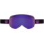 Dragon X1 Goggles-Jet-Purple Ion