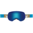 Dragon X1 Goggles-Stack-Blue Steel