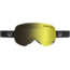 Dragon X1 Goggles-Verse-Transitions Yellow