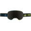 Dragon X2 Goggles-Gigi Signature-Dark Smoke