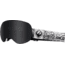 Dragon X2 Goggles, Iguchisig/Dark Smoke, 286317728003