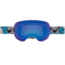 Dragon X2 Goggles-JamieLynn-Blue Steel