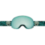 Dragon X2 Goggles-Pow Heads Blue/Mirror Ion-Mirror