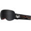 Dragon X2 Goggles, Skyline/Dark Smoke, 286317728002