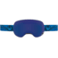 Dragon X2 Goggles-Spill-Dark Smoke Blue