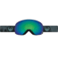Dragon X2s, Mason Grey/Flash Green Polarized 7230237