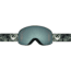 Dragon X2s Goggle-Energy White/Ion
