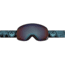 Dragon X2s Goggle-Mason Blue/Flash Blue Polarized
