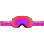 Dragon X2s Goggle-Stone Pink/Purple Ion