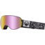 Dragon X2S Goggles, Scribe/Lumalens Pink Ion, 307867230002