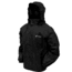 Driducks All Sport Rain Suit - Men's, Small, Black, AS1310-01SM