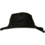 Driducks Breathable Boonie Hat- Black FTH103-01