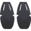 DRIFIRE / Crye Precision Combat Elbow Pads, Pair, Black, DF2-CR-550CS-PADS
