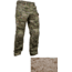 DRIFIRE / Crye Precision FR Combat Pant, Men's, MARPAT Desert, 30, Reguar, DF2-CR-550CP-DM-30R