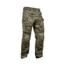 DRIFIRE / Crye Precision FR Combat Pant, Mens, MultiCam, 34, Long, DF2-CR-550CP-MC-34L