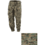 DRIFIRE / Crye Precision FR Combat Pant - Mens, Regular, Woodland Marpat, 46, DF2-CR-550CP-WM-46R