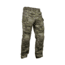 DRIFIRE / Crye Precision FR Combat Pant V2 - Mens, Short, Multicam, 32, DF4-CR-550VCP-MC-32S