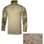 Drifire Mens Crye Combat Shirt, Marpet Desert, Shirts, DF2-CR-550CS-DM-SMR