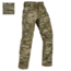 DRIFIRE / Crye Precision FR Field Pant - Mens, Regular, Woodland Marpat, 40, DF2-CR-550FP-WM-40R