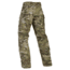 DRIFIRE / Crye Precision FR Field Pant V2 - Mens, Regular, Multicam, 38, DF4-CR-550VFP-MC-38R