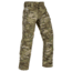 DRIFIRE / Crye Precision FR Field Pant V2 - Mens, Regular, Multicam, 38, DF4-CR-550VFP-MC-38R