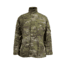 DRIFIRE / Crye Precision FR Field Shirt V2 - Mens, Regular, Multicam, 2XL, DF4-CR-550VFS-MC-2XR