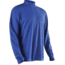 Drifire Flight Deck Jersey Blue S 20000295-BL-S