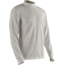 Drifire Flight Deck Jersey Off White L 20000295-WT-L