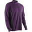 Drifire Flight Deck Jersey Purple L 20000295-PR-L