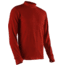 Drifire Flight Deck Jersey Red L 20000295-RD-L
