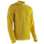 Drifire Flight Deck Jersey Yellow S 20000295-YL-S