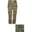 DRIFIRE FORTREX FR Combat Pant - Mens, Regular, NATO Woodland, Extra Large, DF2-550CP-NW-XLR