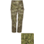 DRIFIRE FORTREX FR Combat Pant - Mens, Regular, NWU III, Large, DF2-550CP-N3-LGR
