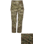 DRIFIRE FORTREX FR Combat Pant - Mens, Regular, Woodland Marpat, Small, DF2-550CP-WM-SMR