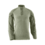 DRIFIRE FORTREX FR Combat Shirt - NAVAIR - Mens, Short, Sage Green, Large, DF2-7129-CS-450-SG-LGS