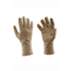 DRIFIRE FORTREX FR Liner Glove - Mens, Coyote Brown, 2XL, DFG950CB012X
