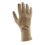 DRIFIRE FORTREX FR Liner Glove - Mens, Coyote Brown, 2XL, DFG950CB012X