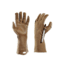 DRIFIRE FORTREX FR Touch Screen Long Flyers Glove - Mens, Coyote Brown, Large, DFG950CB04LG