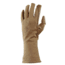 DRIFIRE FORTREX FR Touch Screen Long Flyers Glove - Mens, Coyote Brown, Large, DFG950CB04LG