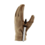 DRIFIRE FORTREX FR Touch Screen Short Flyers Glove - Mens, Coyote Brown, Small, DFG950CB03SM