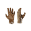 DRIFIRE FORTREX FR Touch Screen Short Flyers Glove - Mens, Coyote Brown, Small, DFG950CB03SM
