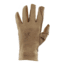DRIFIRE FORTREX FR Touch Screen Short Flyers Glove - Mens, Coyote Brown, Small, DFG950CB03SM