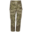 DRIFIRE FORTREX V2 FR Combat Pant - Mens, Regular, Multicam, Large, DF4-550VCP-MC-LGR