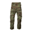 DRIFIRE FORTREX V2 FR Combat Pant - Mens, Regular, OCP, Large, DF4-550VCP-OCP-LGR