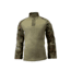 DRIFIRE FORTREX V2 FR Combat Shirt - Mens, Regular, OCP, Large, DF4-550VCS-OCP-LGR