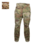 DRIFIRE FORTREX V2 FR Field Pant - Mens, Regular, Multicam, Medium, DF4-550VFP-MC-MDR