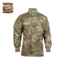 DRIFIRE FORTREX V2 FR Field Shirt - Mens, Regular, Multicam, Large, DF4-550VFS-MC-LGR